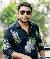 Ishan, 32, Currently UK moving to Ukraine