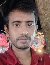 Shipon, 25, Port Salerno