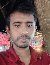 Shipon, 25, Ituango