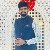 Emon, 26