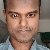 Sadhon, 32, Jankampet