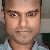 Sadhon, 32, Switzerland