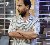 Aurnob, 31, An Fekan
