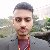 Sajib Hossain, 29, La Nation