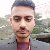 Sajib Hossain, 29, Linghai