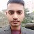 Sajib Hossain, 29, Hong Kong