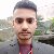 Sajib Hossain, 29, Sorochinsk