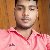 Nahid khan, 26, anywhere