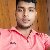Nahid khan, 26, Alcobaa