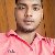 Nahid khan, 26, Algeria