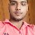 Nahid khan, 26, Sztum