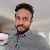Parvez wahid, 35, Saku