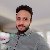 Parvez wahid, 35, Salima