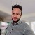 Parvez wahid, 35, Bhadreswar