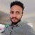 Parvez wahid, 35