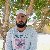 Foridul, 33, Instanbul