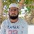 Foridul, 33, Horst