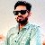 md khokon, 27, Pariyaram