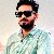 md khokon, 27, Pombos