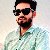 md khokon, 27, Isalo