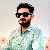 md khokon, 27, Stupava