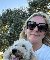 helena, 43, Lamosina