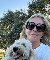 helena, 43, Davon