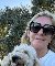 helena, 43, English Language
