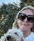 helena, 43, Ankadimanga
