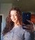 paulina, 26, Kanigiri