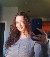 paulina, 26, Sens