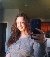 paulina, 26, Ohrdruf
