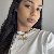 Tracy, 29, Forde
