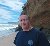 Kevin, 50, 26 chchippatti b3 z120