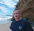 Kevin, 50, Asni
