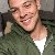 nickelsc, 43, San Antonio Enchisi