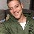 nickelsc, 43, Jinzhou
