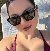 Angelinakate, 30, Gangadhar