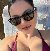 Angelinakate, 30, Warragul