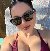 Angelinakate, 30, Melandaha