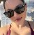 Angelinakate, 30, Rishikesh