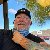 James Drummond, 61, Novovyatsk