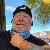 James Drummond, 61, Ste