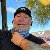 James Drummond, 61, Zunyi