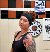 Sherry Williams, 34, Hardi