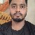 Sushanta, 30, Vestby