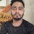 Sushanta, 30, Milanwek