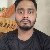 Sushanta, 30, Kolumalapalle