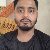 Sushanta, 30, Audubon