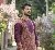 shadesh, 25, Saharanpur